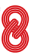 8