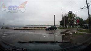 Blow Stop