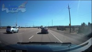 Excessive Signals