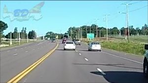 Impatient Pass