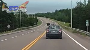 Median Passer