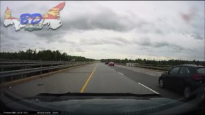 NS Cut Off
