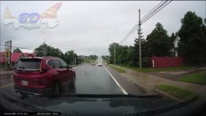 Oblivious Change