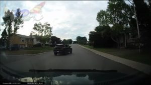 Pull Out