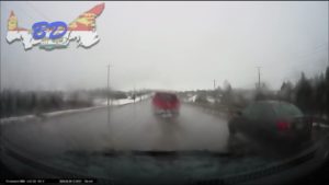 Right Side Pass