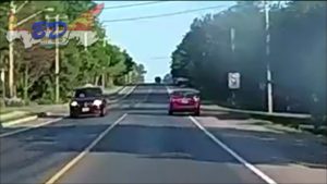 Shoulder Driver