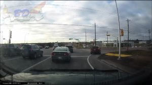 Shoulder Turner