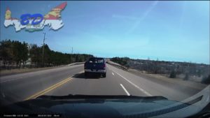 Unsecure Load