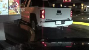 Curb Rash