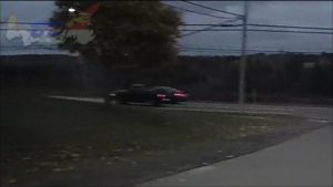 Illegal Pass