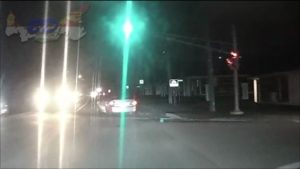 Zero Stop