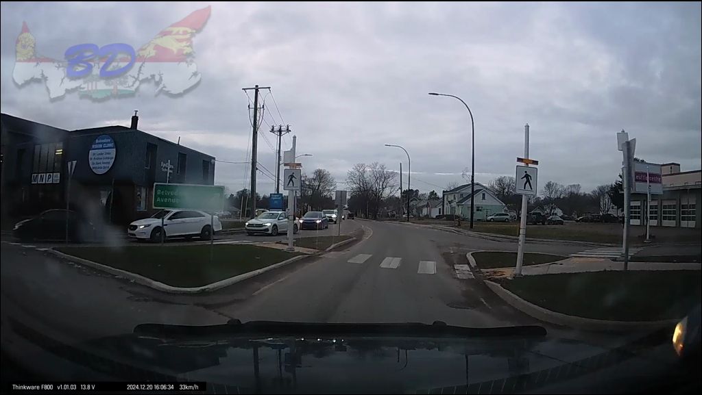 Almost Fail to Yield