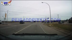 Highway Cutoff