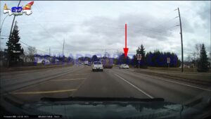 OnRamp Stopper
