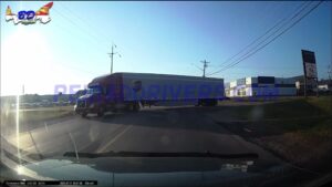 Big Rig Pullout