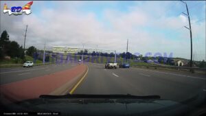 Speedy