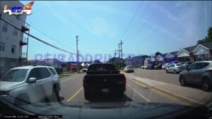 Curb Jumper